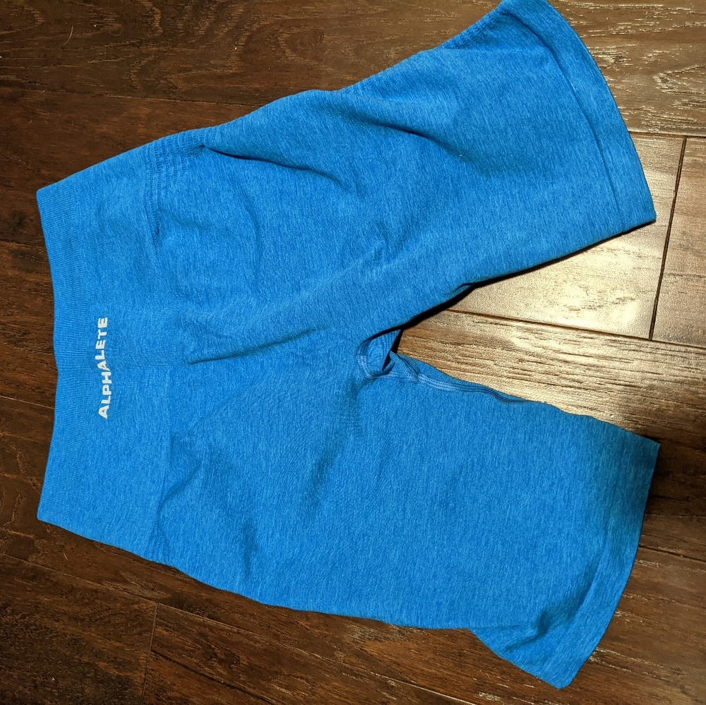 🚫🚫🚫 SOLD 🚫🚫 🚫 - Picture 2 of 3